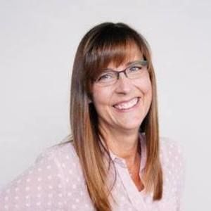 Meet your Posher, Kari